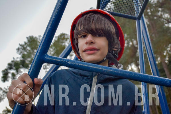 Buy your photos of the eventNR1 - CL�SSICO DE 20 A 22/05/18 on Fotop