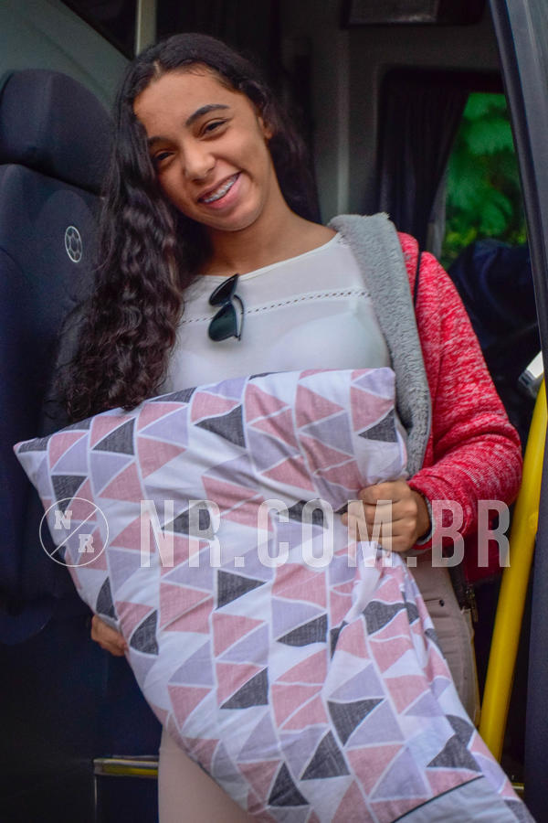 Buy your photos of the eventNR1 - CL�SSICO DE 20 A 22/05/18 on Fotop