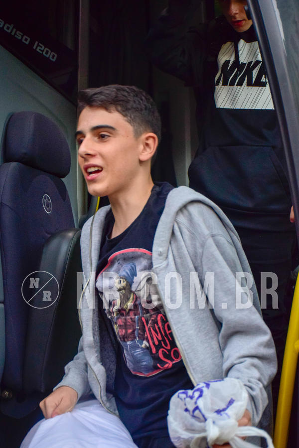 Buy your photos of the eventNR1 - CL�SSICO DE 20 A 22/05/18 on Fotop