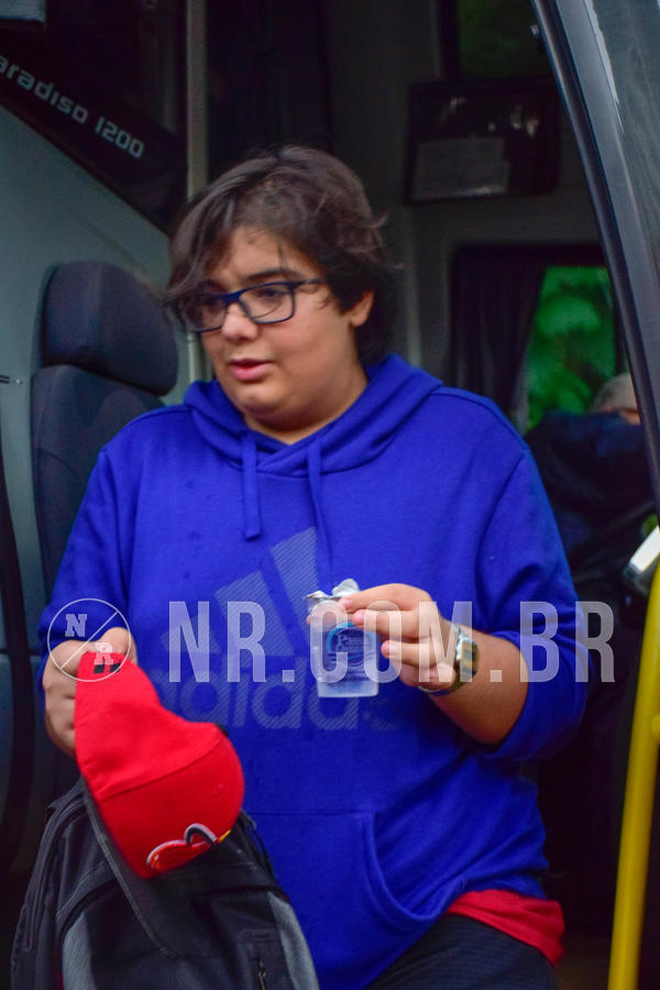 Buy your photos of the eventNR1 - CL�SSICO DE 20 A 22/05/18 on Fotop