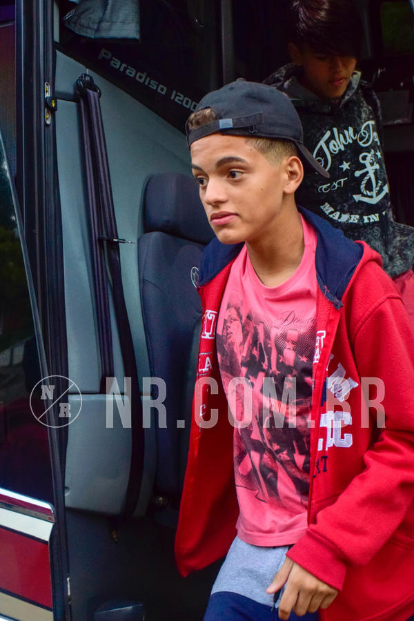 Buy your photos of the eventNR1 - CL�SSICO DE 20 A 22/05/18 on Fotop