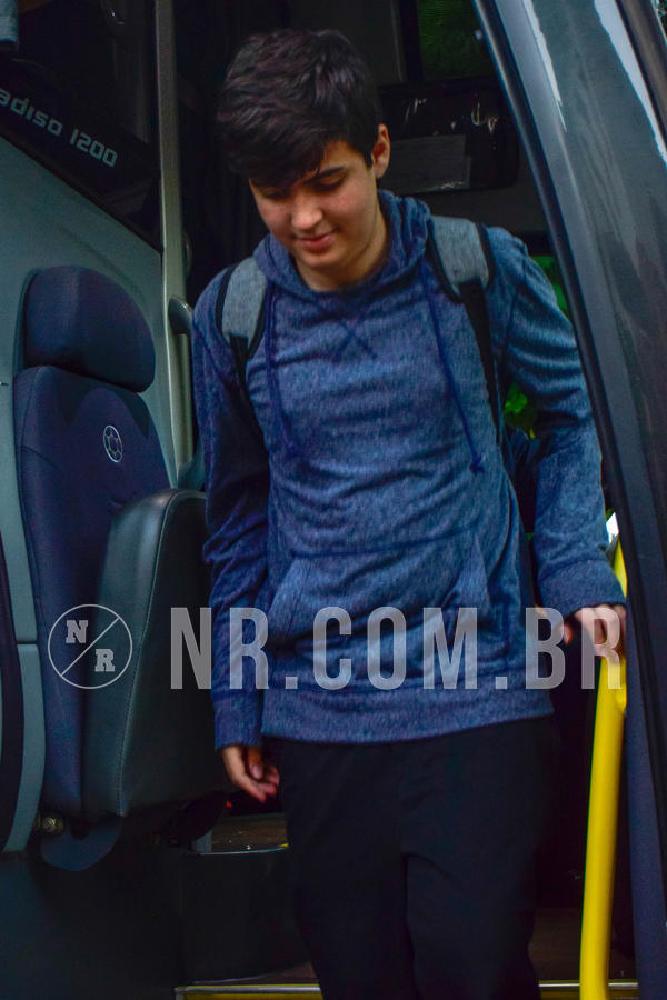 Buy your photos of the eventNR1 - CL�SSICO DE 20 A 22/05/18 on Fotop