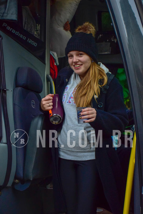 Buy your photos of the eventNR1 - CL�SSICO DE 20 A 22/05/18 on Fotop