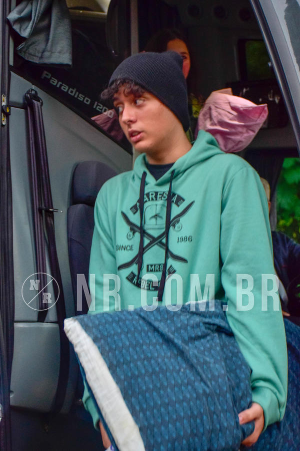 Buy your photos of the eventNR1 - CL�SSICO DE 20 A 22/05/18 on Fotop