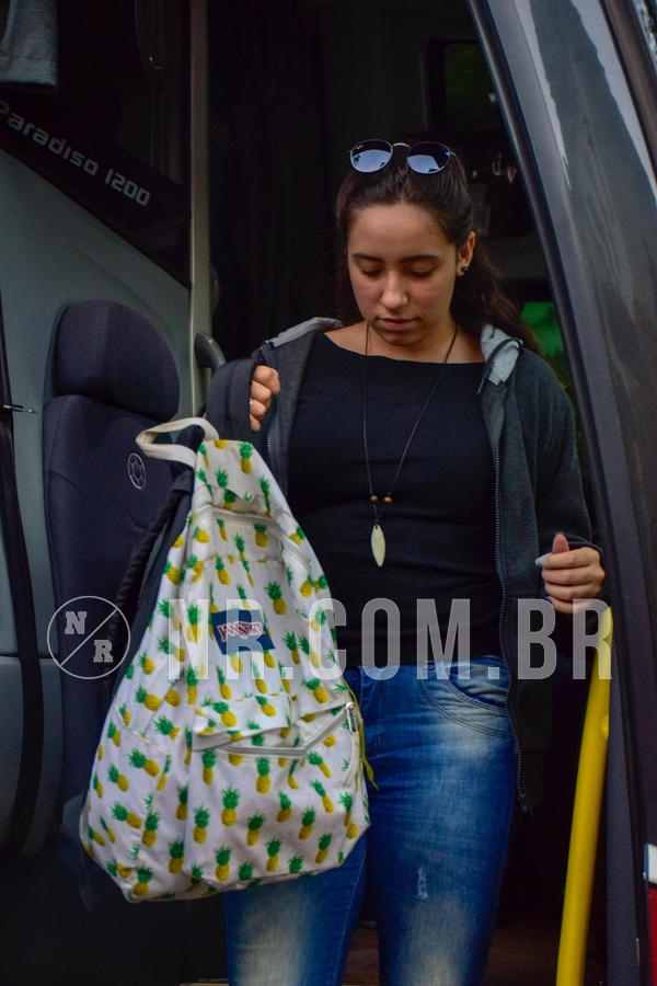 Buy your photos of the eventNR1 - CL�SSICO DE 20 A 22/05/18 on Fotop