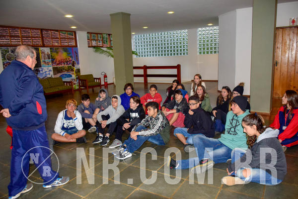 Buy your photos of the eventNR1 - CL�SSICO DE 20 A 22/05/18 on Fotop