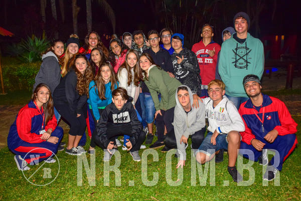 Buy your photos of the eventNR1 - CL�SSICO DE 20 A 22/05/18 on Fotop