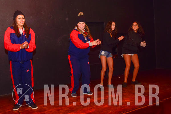 Buy your photos of the eventNR1 - CL�SSICO DE 20 A 22/05/18 on Fotop