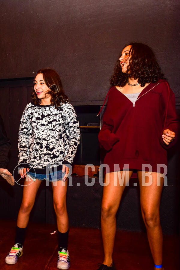 Buy your photos of the eventNR1 - CL�SSICO DE 20 A 22/05/18 on Fotop