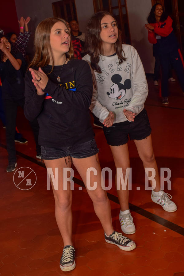 Buy your photos of the eventNR1 - CL�SSICO DE 20 A 22/05/18 on Fotop