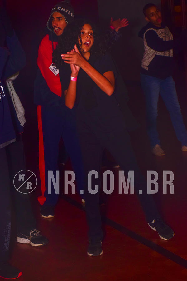 Buy your photos of the eventNR1 - CL�SSICO DE 20 A 22/05/18 on Fotop