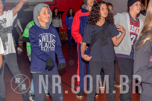 Buy your photos of the eventNR1 - CL�SSICO DE 20 A 22/05/18 on Fotop