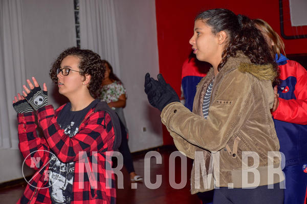 Buy your photos of the eventNR1 - CL�SSICO DE 20 A 22/05/18 on Fotop