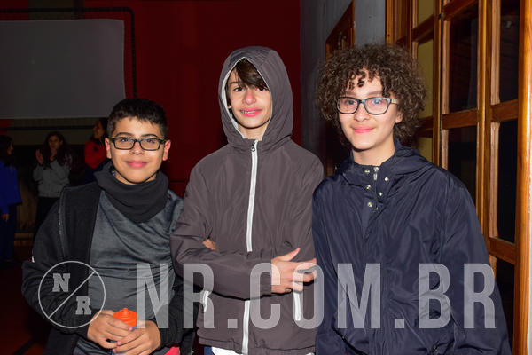 Buy your photos of the eventNR1 - CL�SSICO DE 20 A 22/05/18 on Fotop