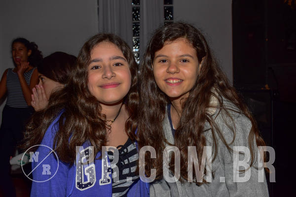 Buy your photos of the eventNR1 - CL�SSICO DE 20 A 22/05/18 on Fotop