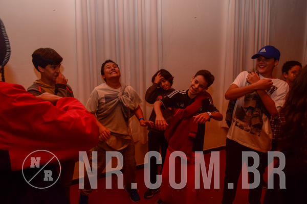 Buy your photos of the eventNR1 - CL�SSICO DE 20 A 22/05/18 on Fotop