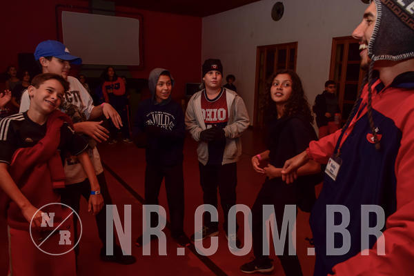 Buy your photos of the eventNR1 - CL�SSICO DE 20 A 22/05/18 on Fotop