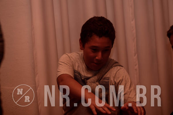 Buy your photos of the eventNR1 - CL�SSICO DE 20 A 22/05/18 on Fotop