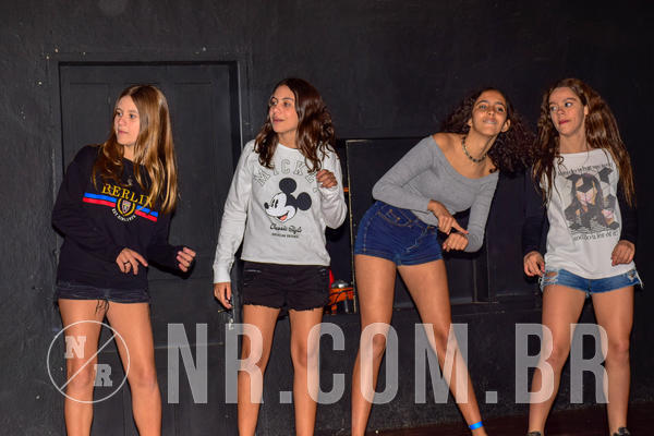 Buy your photos of the eventNR1 - CL�SSICO DE 20 A 22/05/18 on Fotop