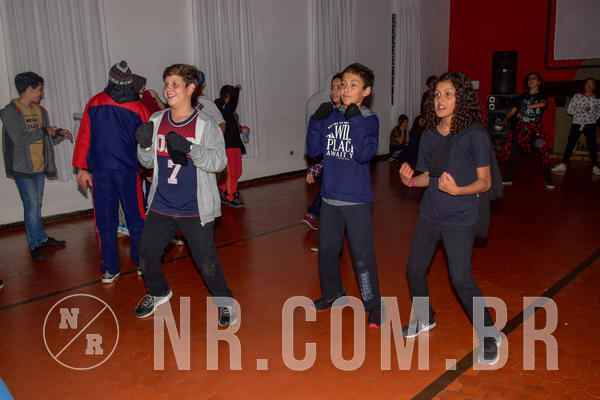 Buy your photos of the eventNR1 - CL�SSICO DE 20 A 22/05/18 on Fotop