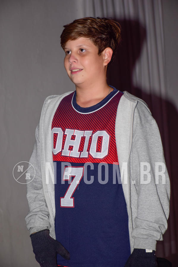 Buy your photos of the eventNR1 - CL�SSICO DE 20 A 22/05/18 on Fotop