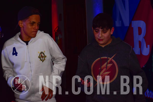 Buy your photos of the eventNR1 - CL�SSICO DE 20 A 22/05/18 on Fotop