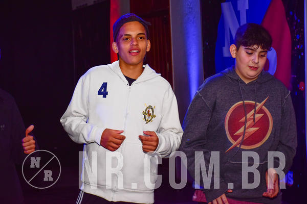 Buy your photos of the eventNR1 - CL�SSICO DE 20 A 22/05/18 on Fotop