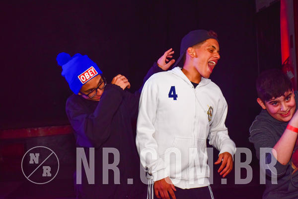 Buy your photos of the eventNR1 - CL�SSICO DE 20 A 22/05/18 on Fotop