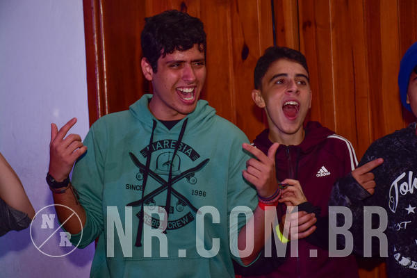 Buy your photos of the eventNR1 - CL�SSICO DE 20 A 22/05/18 on Fotop