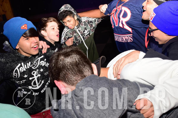 Buy your photos of the eventNR1 - CL�SSICO DE 20 A 22/05/18 on Fotop