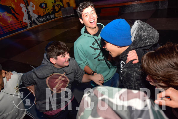 Buy your photos of the eventNR1 - CL�SSICO DE 20 A 22/05/18 on Fotop