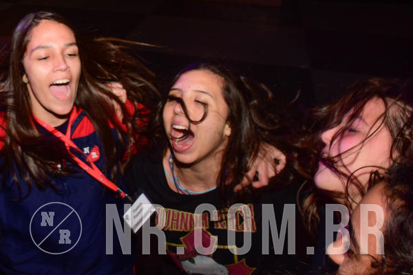 Buy your photos of the eventNR1 - CL�SSICO DE 20 A 22/05/18 on Fotop