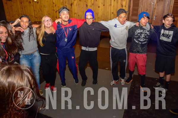 Buy your photos of the eventNR1 - CL�SSICO DE 20 A 22/05/18 on Fotop