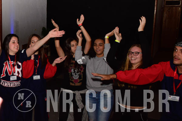 Buy your photos of the eventNR1 - CL�SSICO DE 20 A 22/05/18 on Fotop