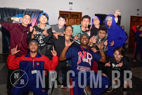 Buy your photos of the eventNR1 - CL�SSICO DE 20 A 22/05/18 on Fotop