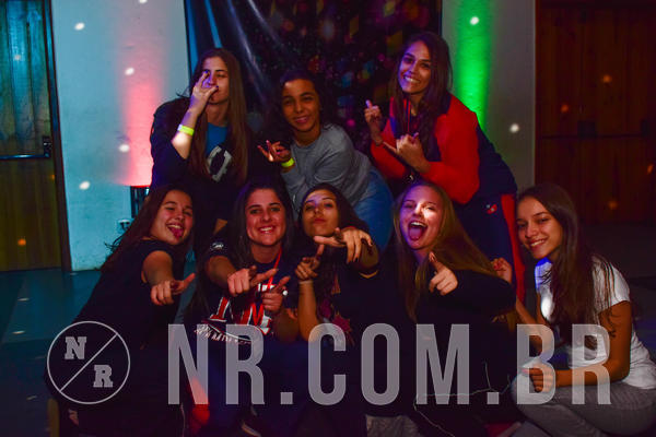 Buy your photos of the eventNR1 - CL�SSICO DE 20 A 22/05/18 on Fotop