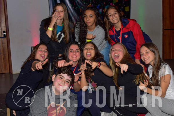 Buy your photos of the eventNR1 - CL�SSICO DE 20 A 22/05/18 on Fotop