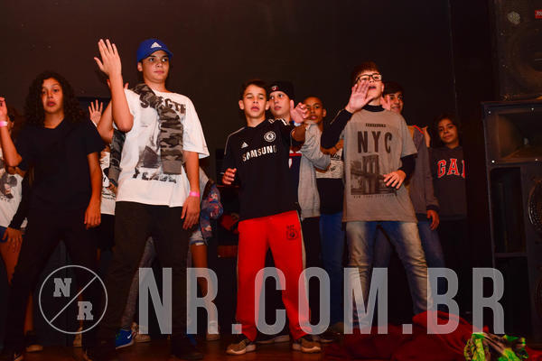 Buy your photos of the eventNR1 - CL�SSICO DE 20 A 22/05/18 on Fotop