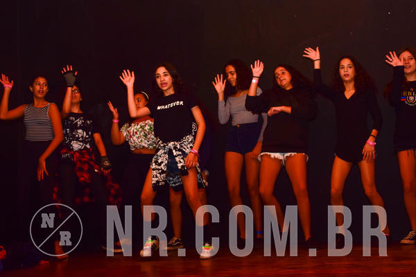 Buy your photos of the eventNR1 - CL�SSICO DE 20 A 22/05/18 on Fotop