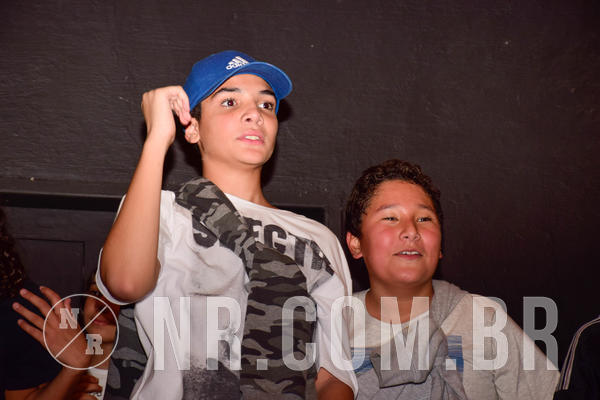 Buy your photos of the eventNR1 - CL�SSICO DE 20 A 22/05/18 on Fotop