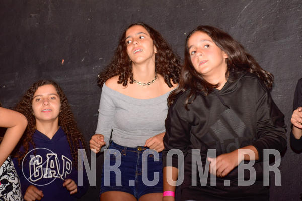 Buy your photos of the eventNR1 - CL�SSICO DE 20 A 22/05/18 on Fotop