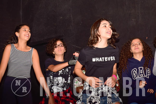 Buy your photos of the eventNR1 - CL�SSICO DE 20 A 22/05/18 on Fotop