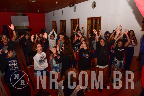 Buy your photos of the eventNR1 - CL�SSICO DE 20 A 22/05/18 on Fotop