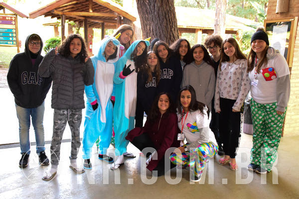 Buy your photos of the eventNR1 - CL�SSICO DE 20 A 22/05/18 on Fotop