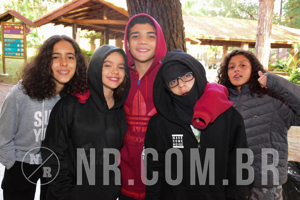 Buy your photos of the eventNR1 - CL�SSICO DE 20 A 22/05/18 on Fotop