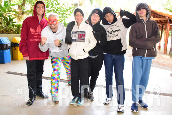 Buy your photos of the eventNR1 - CL�SSICO DE 20 A 22/05/18 on Fotop