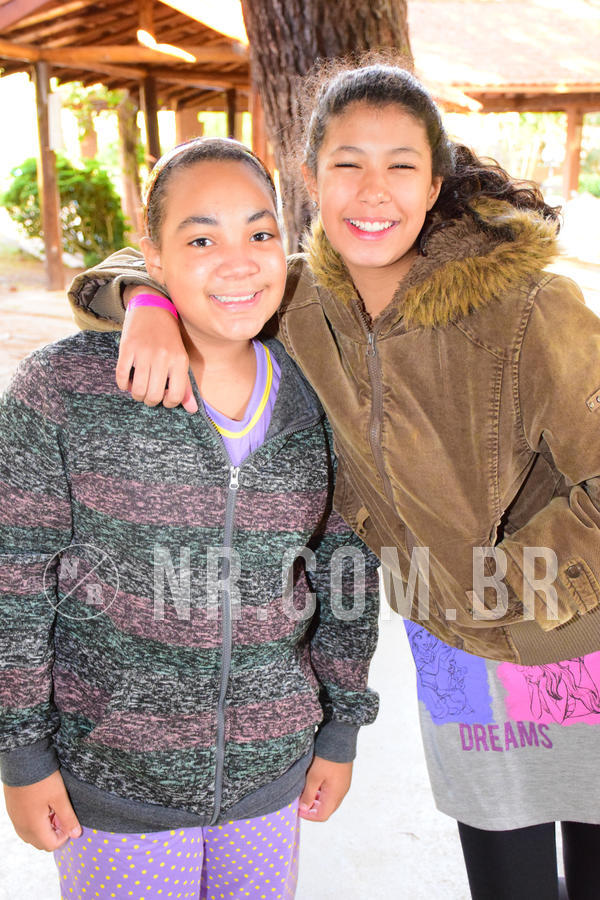 Buy your photos of the eventNR1 - CL�SSICO DE 20 A 22/05/18 on Fotop