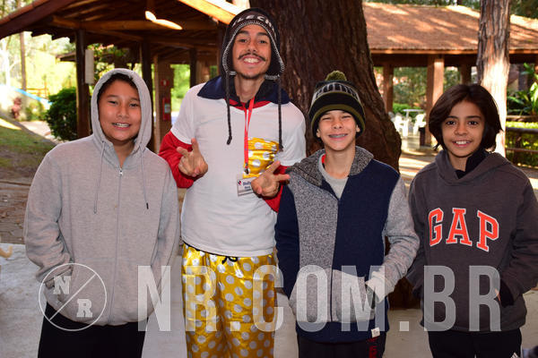 Buy your photos of the eventNR1 - CL�SSICO DE 20 A 22/05/18 on Fotop