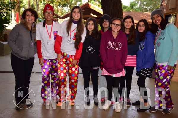 Buy your photos of the eventNR1 - CL�SSICO DE 20 A 22/05/18 on Fotop