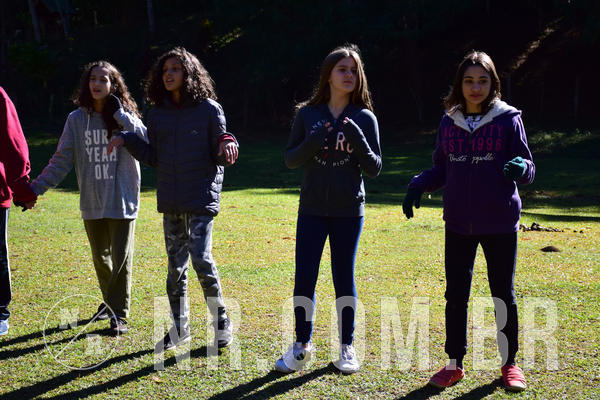 Buy your photos of the eventNR1 - CL�SSICO DE 20 A 22/05/18 on Fotop